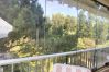 Appartement à Cannes - FRGK 6446000 Semiramis Prestige vue mer & piscine