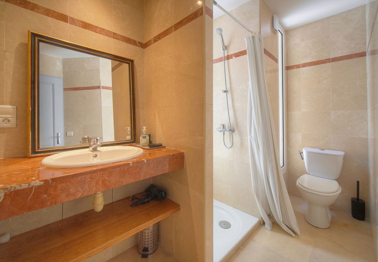 Villa à Vallauris - FRGK Villa luxueuse vue mer- aube