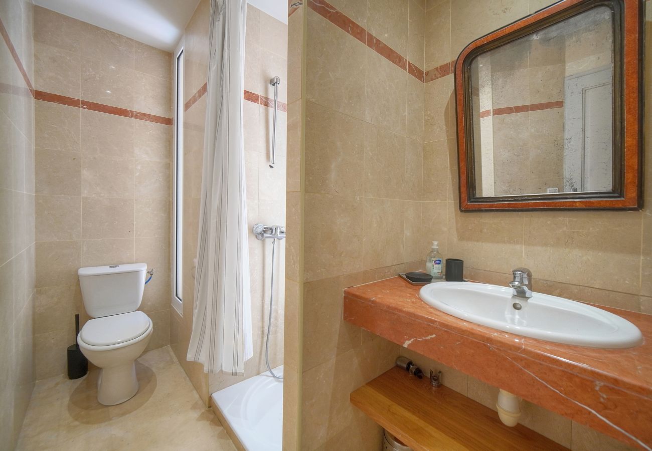 Villa à Vallauris - FRGK Villa luxueuse vue mer- aube