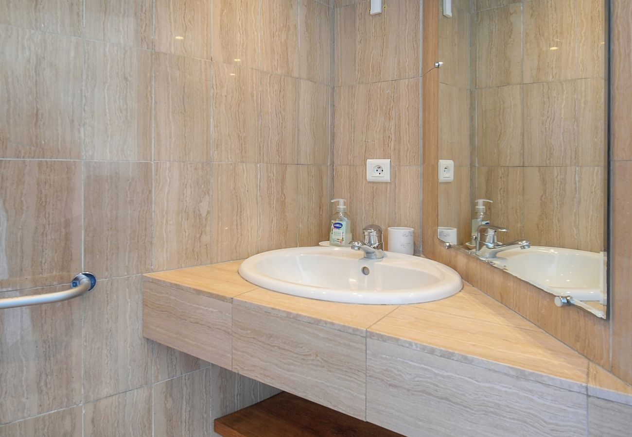 Villa à Vallauris - FRGK Villa luxueuse vue mer- aube