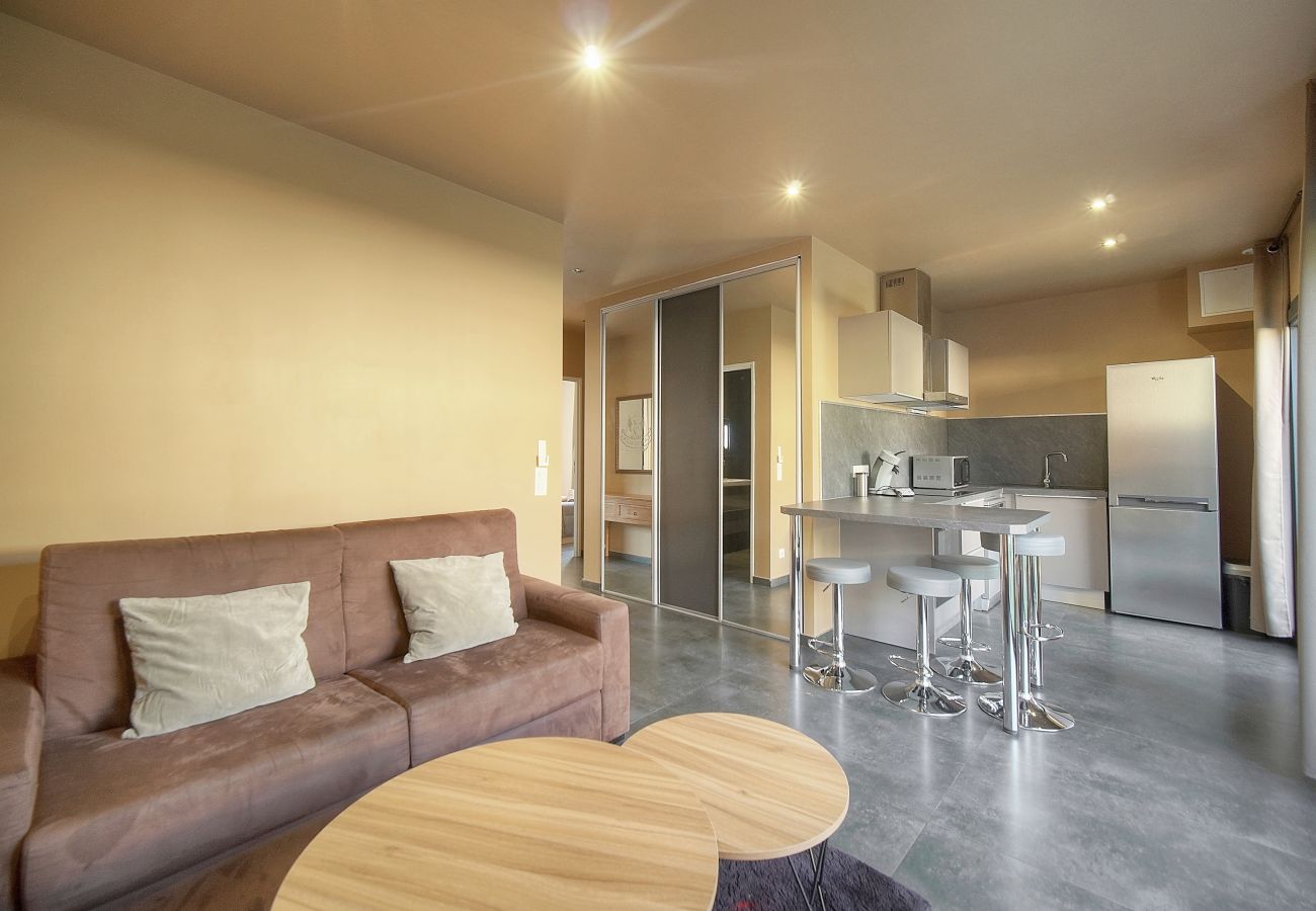 Villa à Mougins - Villa d'exception 9 bedrooms Mougins