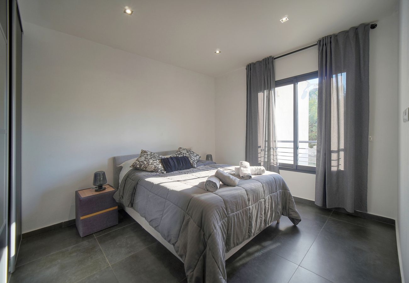 Villa à Mougins - Villa d'exception 9 bedrooms Mougins
