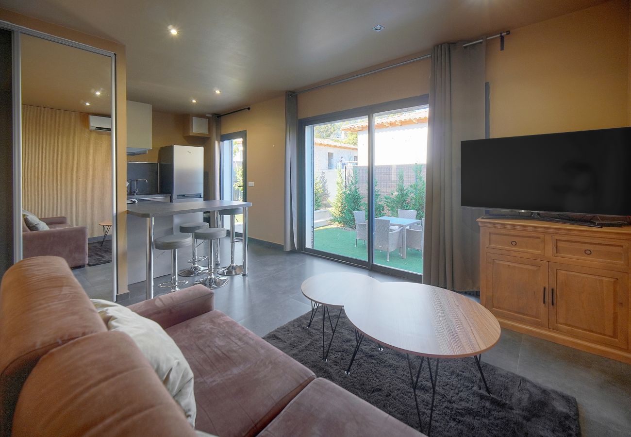Villa à Mougins - Villa d'exception 9 bedrooms Mougins