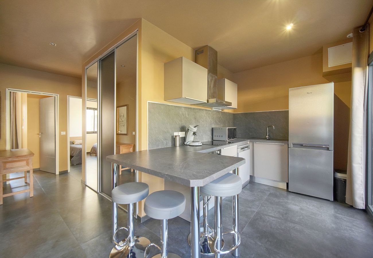 Villa à Mougins - Villa d'exception 9 bedrooms Mougins