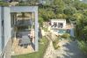 Villa à Mougins - Villa d'exception 9 bedrooms Mougins